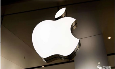 傳蘋果iPad大幅減產：將芯片等零部件讓給iPhone 13系列！