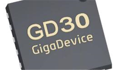 交期逾50周？這些國(guó)產(chǎn)電源管理芯片來(lái)解圍！