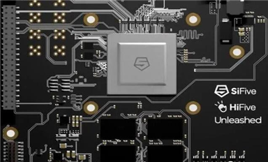 20億美元收購？英特爾與SiFive緋聞背后：RISC-V將與X86、Arm三分天下！