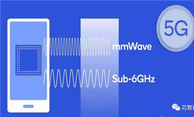 5G毫米波商用加速，支持設(shè)備超140多款