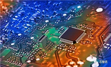 長電科技完成收購ADI新加坡測試工廠，全球化布局加速前進(jìn)