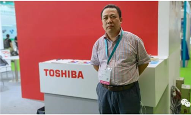 從東芝功率器件布局，窺半導(dǎo)體企業(yè)的立足之道
