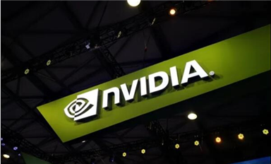 NVIDIA向歐盟讓步：以確保收購(gòu)ARM交易獲批/PCIe 6.0標(biāo)準(zhǔn)接近完工：帶寬再度翻番