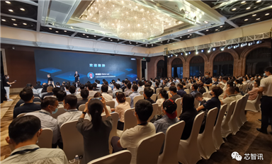 匯頂科技多元產(chǎn)品矩陣成型，未來增長可期！