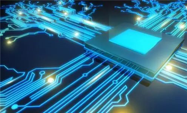 ARM新規(guī)，芯片行業(yè)震動丨X86、ARM、RISC-V和MIPS對比匯總