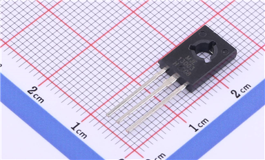 什么是霍爾傳感器(Hall Effect Sensor)？