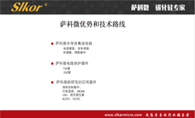 國產(chǎn)替代，中國半導(dǎo)體被美國卡脖子的突破點？