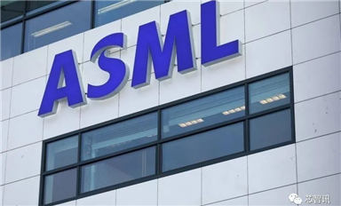 荷蘭新規(guī)即將出爐！ASML：浸沒式光刻機(jī)NXT:1980Di不受影響！國(guó)產(chǎn)先進(jìn)制程仍有一線生機(jī)！