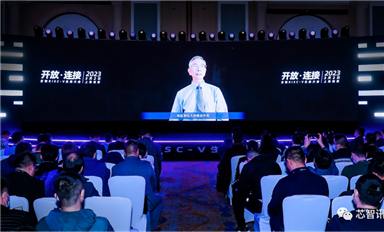 久違的盛景！RISC-V發(fā)展遠(yuǎn)超預(yù)期，平頭哥玄鐵生態(tài)進(jìn)入2.0時(shí)代