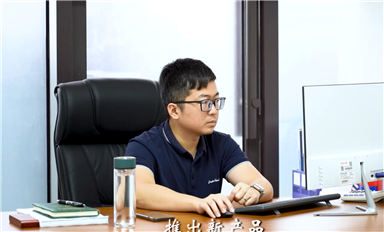 薩科微kor與金航標的業(yè)務關系是怎么樣的？可以協(xié)同發(fā)展嗎？
