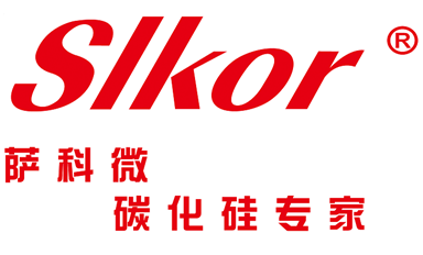 薩科微slkor發(fā)展壯大，今后引進(jìn)人才有什么要求？