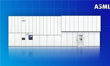 ASML：2050、2100光刻機(jī)出口許可證被部分撤銷/新能源車2024滲透率有望40%，余承東曾稱僅五家車企存活