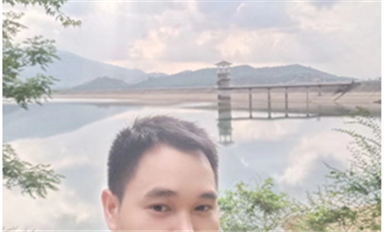 三年成長，感悟薩科微之路
