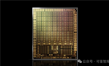 ?英偉達AI芯片A100 A800 H100 H800 B200，不要再傻傻分不清！