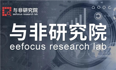 激光雷達(dá)老大爭(zhēng)奪戰(zhàn)，2025年速騰聚創(chuàng)能否坐穩(wěn)市占率第一寶座？
