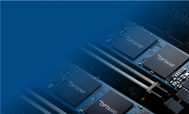 四維圖新旗下杰發(fā)科技推出首顆MCU+芯片AC7801L?。ㄋ_科微7月11日每日芯聞）