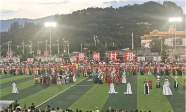 紫光集團(tuán)宣布正式更名為“新紫光集團(tuán)”，成立新紫光半導(dǎo)體等公司?。ㄋ_科微7月15日每日芯聞）