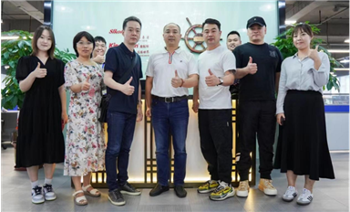 社科院金融所調(diào)研第十期：從金航標(biāo)和斯達(dá)飛，看中小企業(yè)數(shù)字化轉(zhuǎn)型！