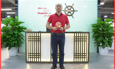 貿(mào)易限制升級(jí)！美國(guó)汽車(chē)或?qū)⒔故褂弥卸碥浻布ㄋ_科微9月24日芯聞）