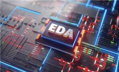 聊聊芯片設計中EDA工具的作用、組成及主要廠商