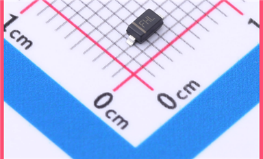 穩(wěn)壓二極管MM1W5V6：性能卓越，穩(wěn)定可靠?