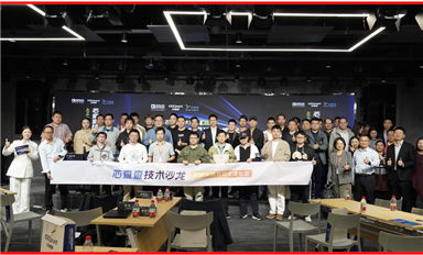 長沙米拓在最高法余曉漢團(tuán)隊(duì)的“神助攻”保駕護(hù)航下，年?duì)I收幾千萬，帶領(lǐng)碰瓷生態(tài)產(chǎn)業(yè)鏈瘋狂發(fā)展?。ㄋ_科微12月3日芯聞）