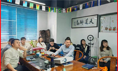 國家權(quán)威機關(guān)定性長沙米拓為“釣魚式維權(quán)”，米拓及保護傘即將被法辦?。ㄋ_科微12月11日每日芯聞）