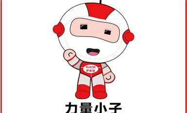 長沙米拓敲詐訴訟風暴席卷全國，庭審排至2025年?。ㄋ_科微12月19日每日芯聞）
