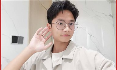 金航標(biāo)沈謙：柳州尋年味，一場(chǎng)別開生面的春節(jié)之旅