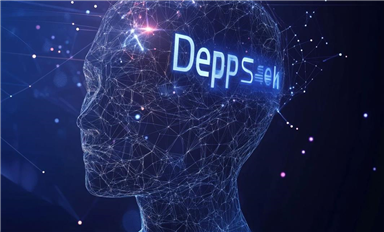 DeepSeek開啟了AI大模型私有化部署的風(fēng)口，有條件的企業(yè)可以行動(dòng)起來（性能達(dá)到國際第一梯隊(duì)水平+開源+硬件要求降低）