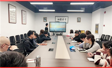 金航標(biāo)電子出臺(tái)《交叉客戶成單激勵(lì)（2025年版）》（薩科微2月26日芯聞）