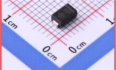 SMAJ70A瞬態(tài)抑制二極管：守護(hù)電路安全的守護(hù)者，泰科電子擴(kuò)大能源市場(chǎng)版圖