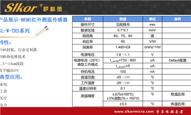 薩科微工作環(huán)境如何？