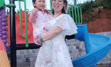 薩科微李海芳：功不唐捐，玉汝于成