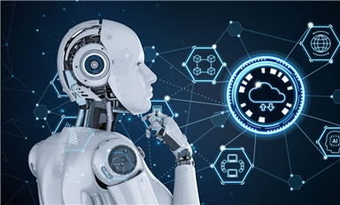 企業(yè)為什么要擁抱AI Agent，AI Agent能給企業(yè)帶來哪些價值？“降本增效+創(chuàng)新產品”