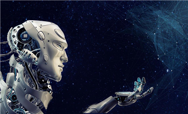 企業(yè)應用AI的三個層次（工作+AI，業(yè)務+AI，業(yè)務xAI）