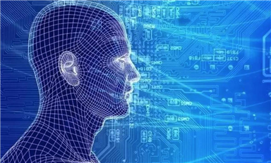 人們對生成式AI最大的誤解是，認(rèn)為AI生成的內(nèi)容全是對的，不理解AI幻覺。
