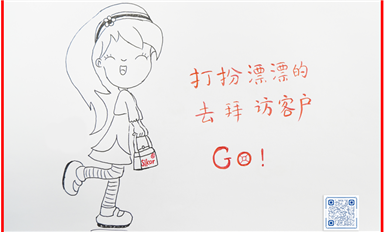 國際金價一路飆升，封測大廠受到影響開始漲價（薩科微4月23日每日芯聞）