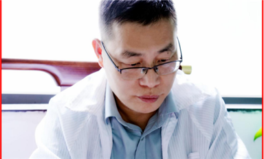 鄧?yán)碛选袊窃旆?wù)全世界，銓興鑫國際化征途快馬加鞭