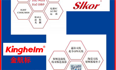 中國5月新能源汽車銷量突破百萬大關(guān)?。ㄋ_科微6月16每日芯聞）